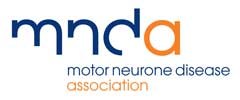 MNDA_ENGLISH_PMS_BLUE-ORANGE-opt 1 (1)