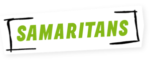 Sams_logo 1 (1)