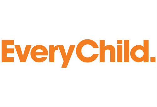 Every-Child-Logo-resized