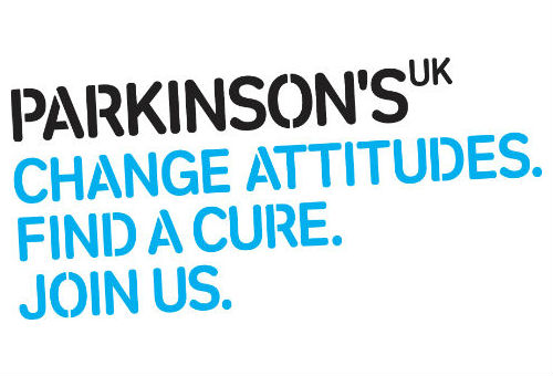 Parkinsons-UK-logo-resized