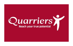 Quarriers-Logo--300x189