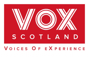 VOX-scotland-300x192